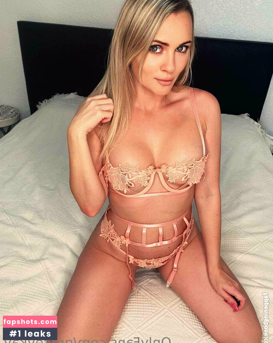 graceykay gallery photo #281