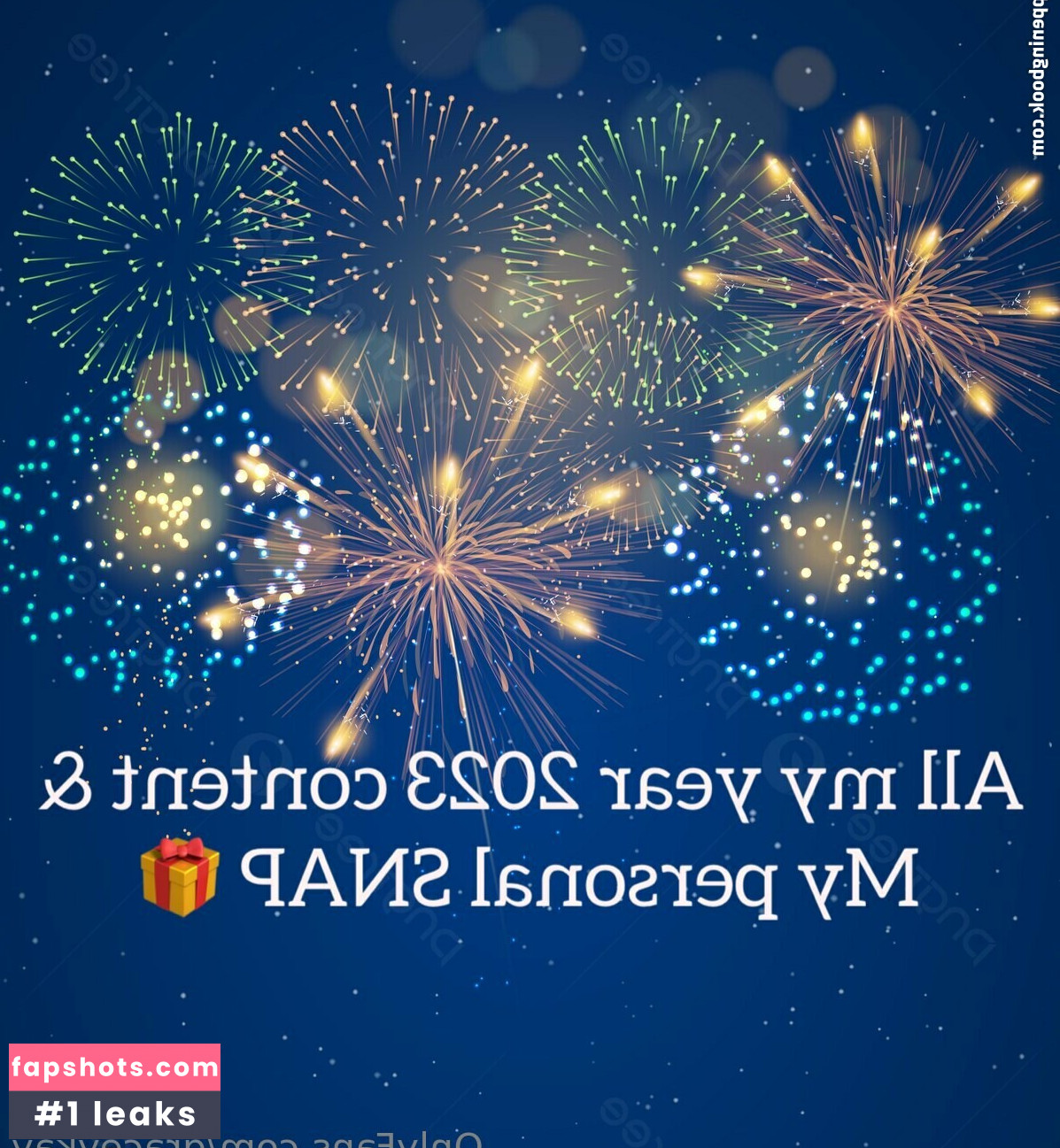 graceykay gallery photo #37