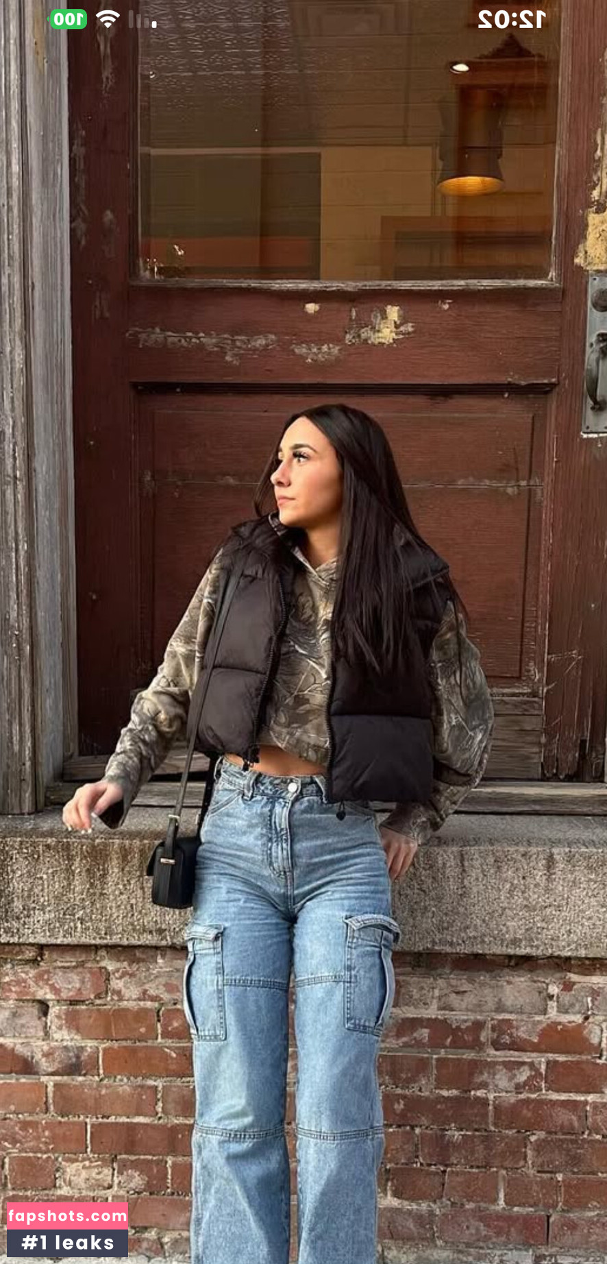 graceyyyyy Nahé úniky fotek pouze od fanoušků #11 - Fapshots