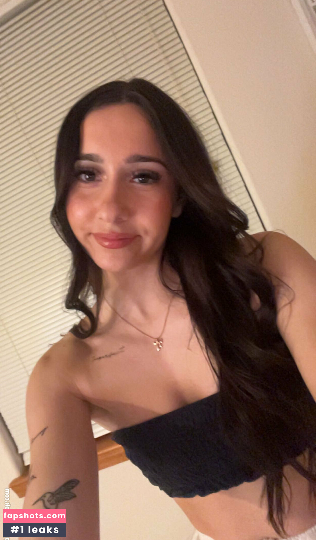 graceyyyyy Nahé úniky fotek pouze od fanoušků #9 - Fapshots