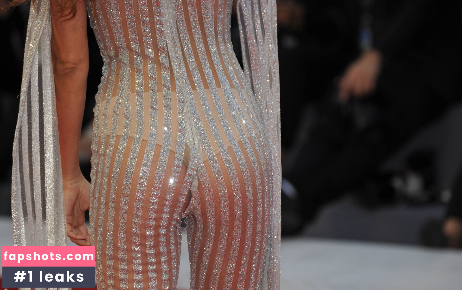 Gracia de Torres gallery photo #13