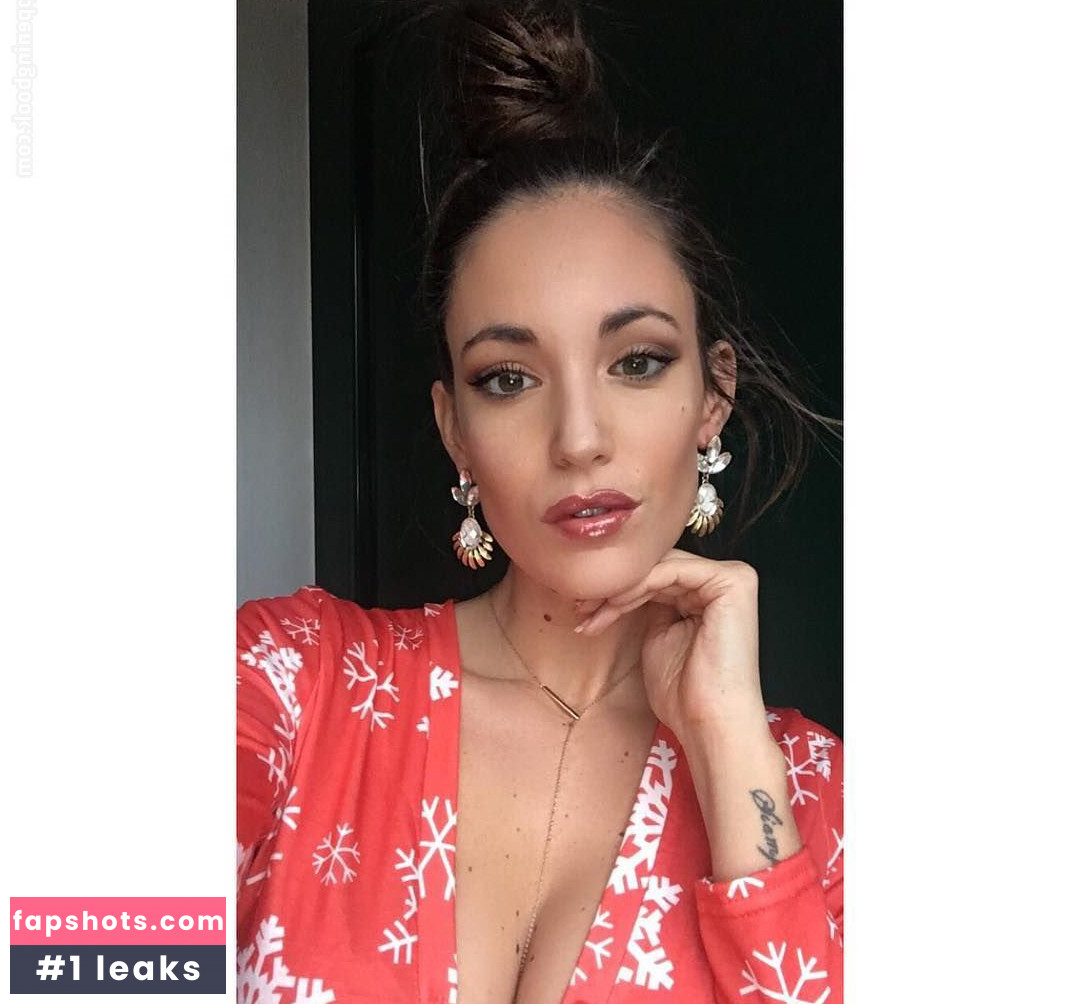 Gracia de Torres gallery photo #24