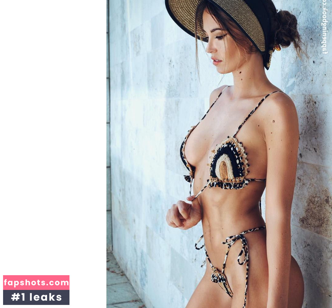 Gracia de Torres gallery photo #32