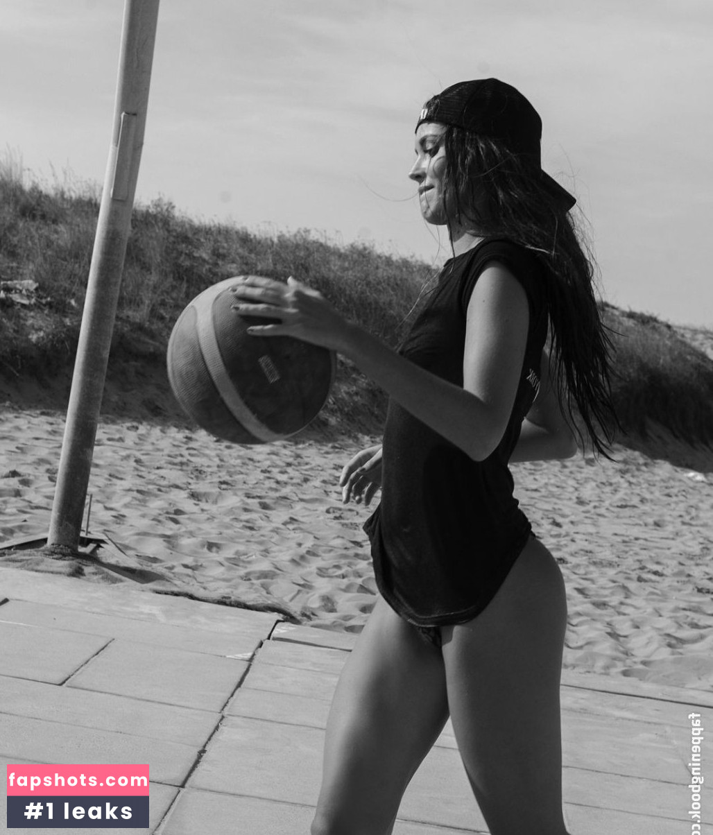 Gracia de Torres gallery photo #42