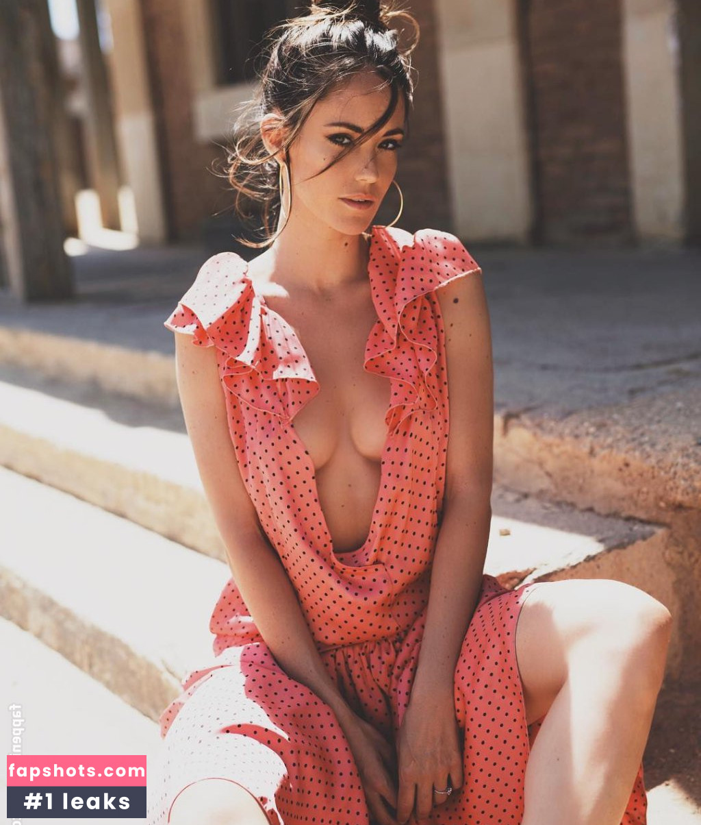 Gracia de Torres gallery photo #48