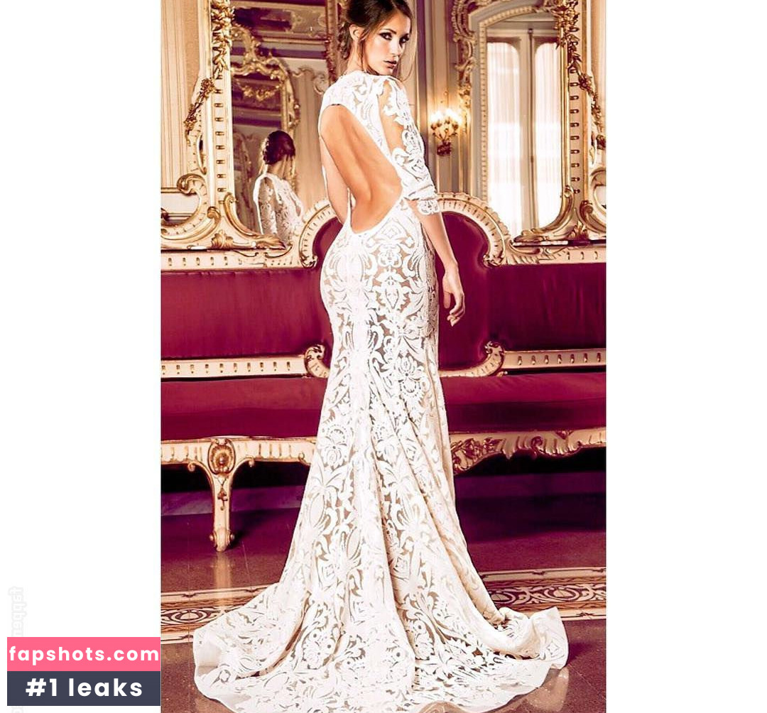 Gracia de Torres gallery photo #49