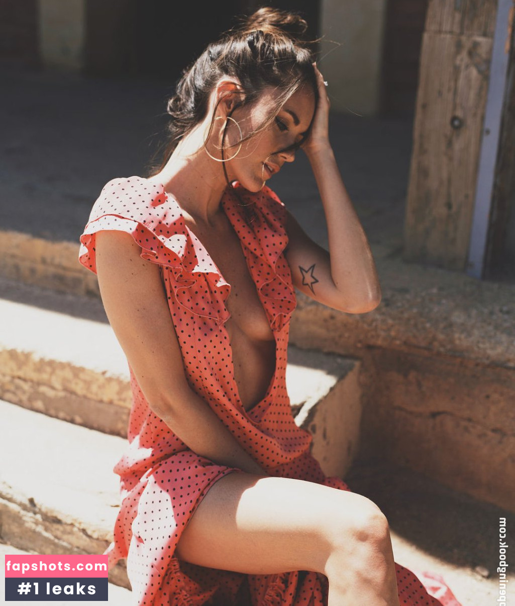 Gracia de Torres gallery photo #50