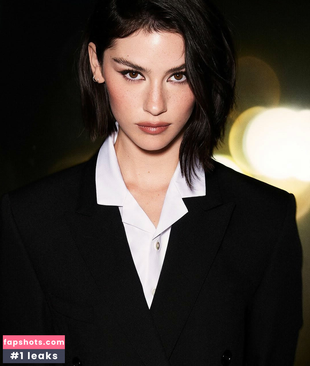 Gracie Abrams gallery photo #104