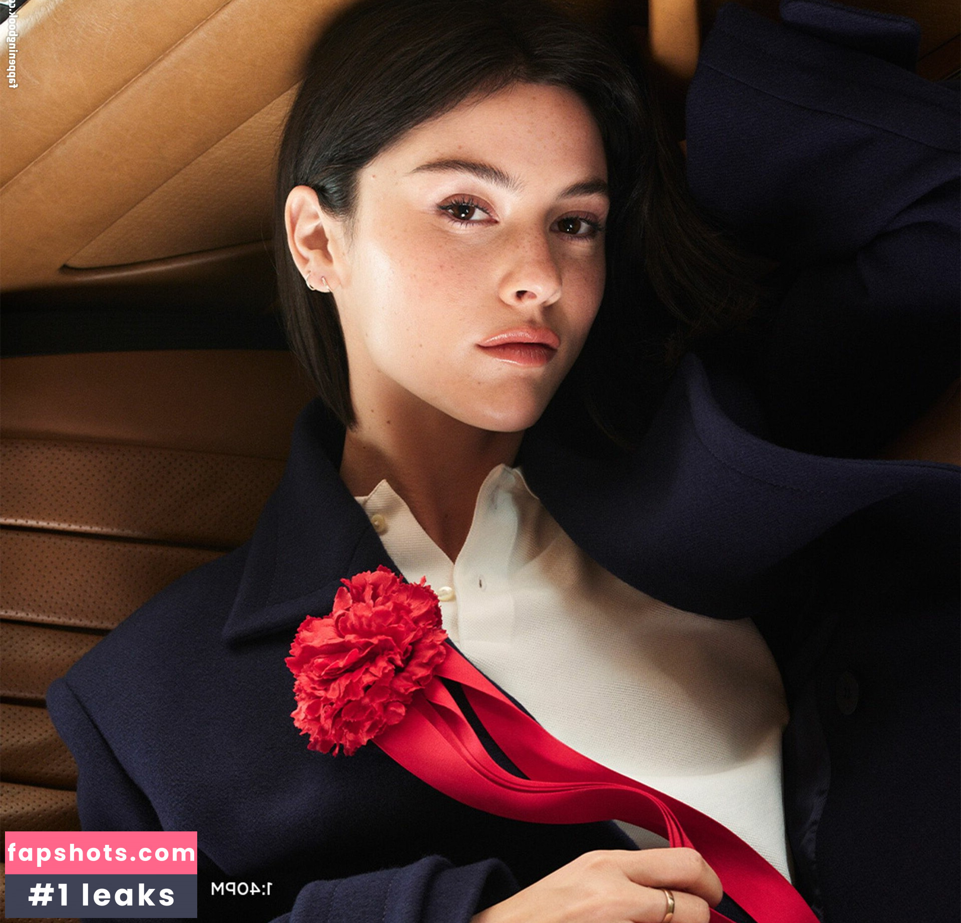 Gracie Abrams gallery photo #105