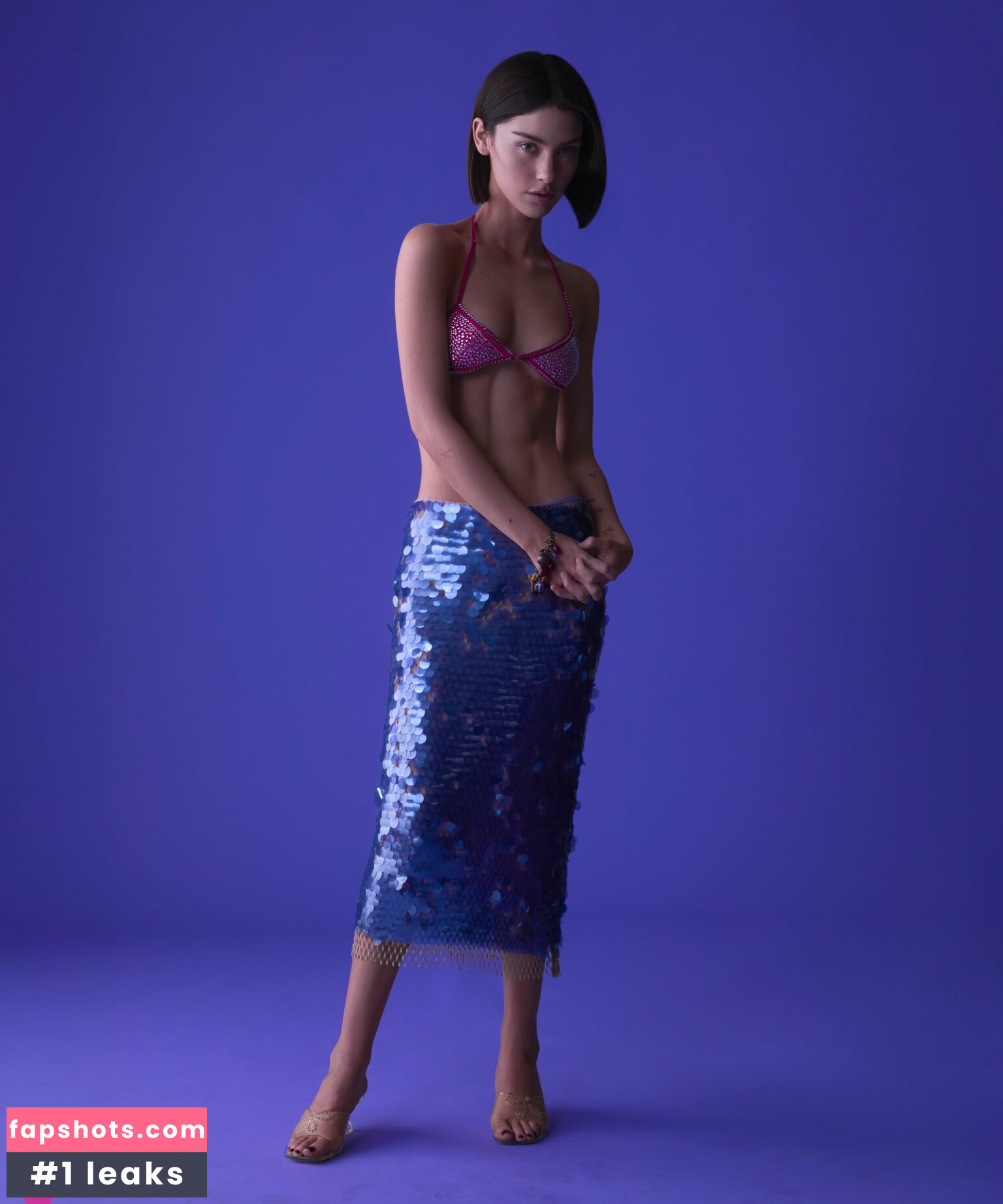 Gracie Abrams gallery photo #134