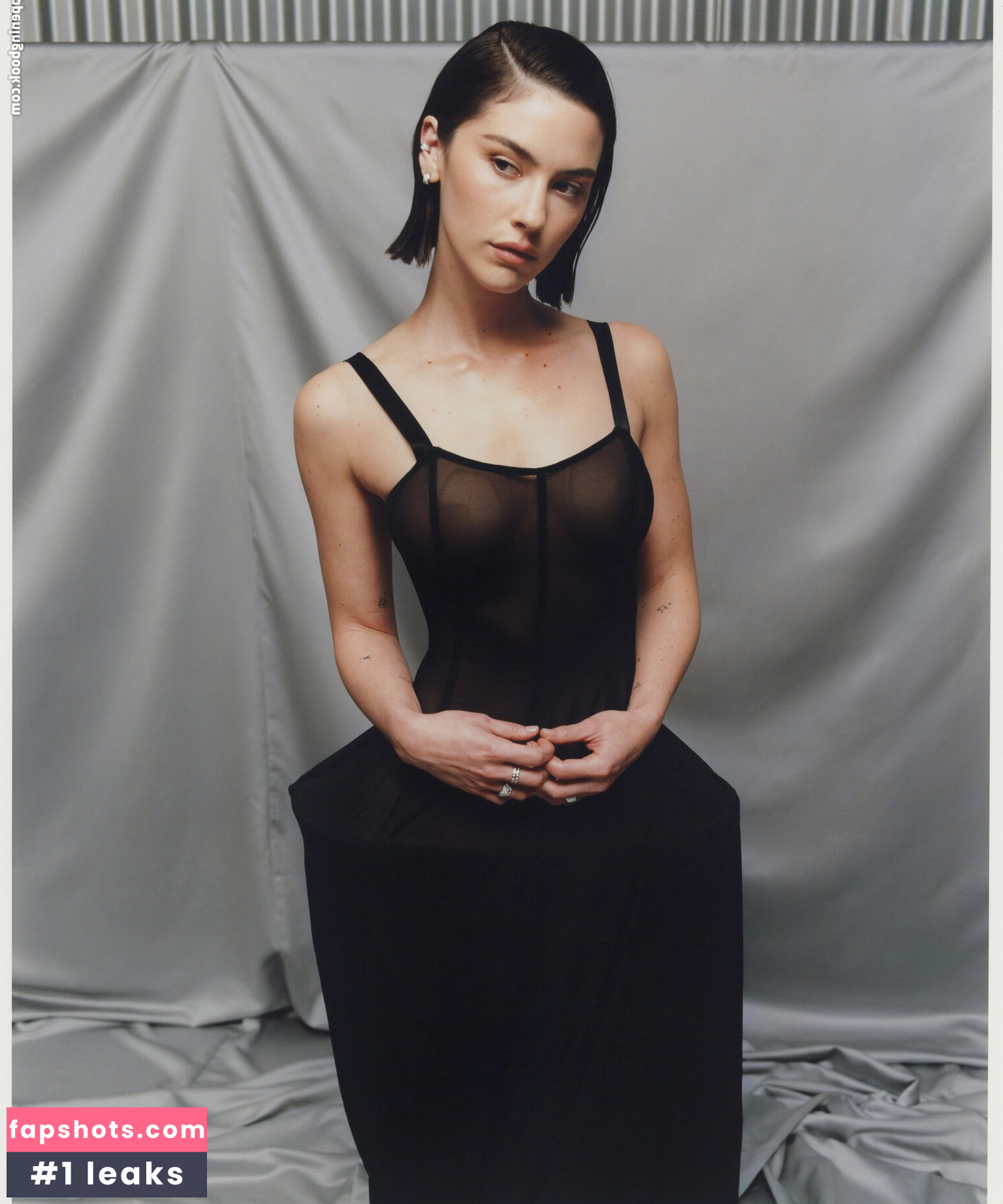 Gracie Abrams gallery photo #146