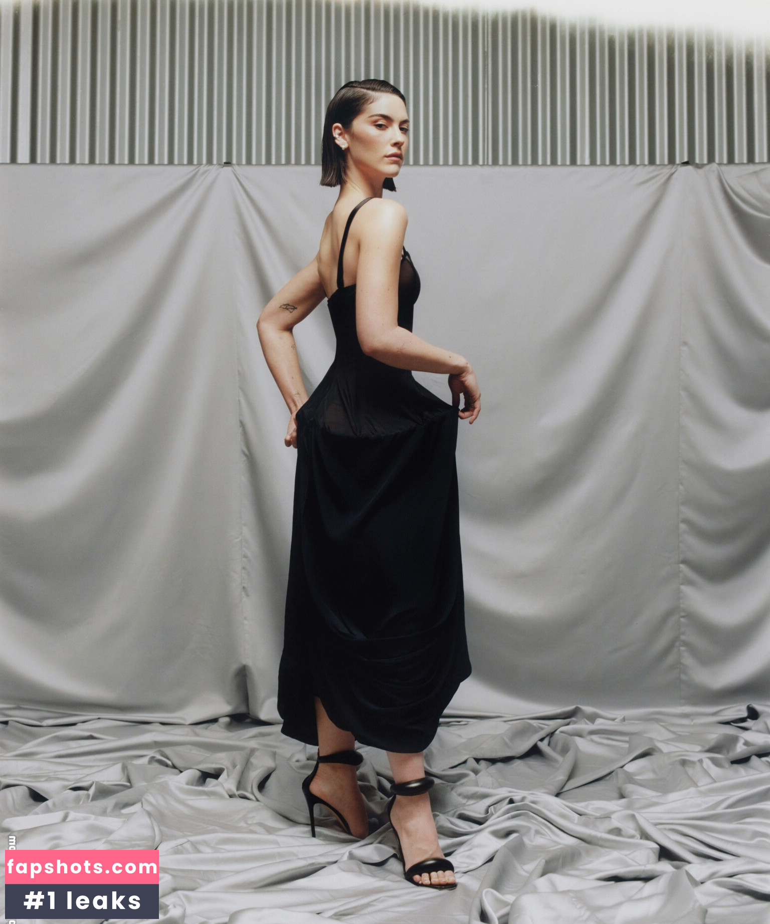 Gracie Abrams gallery photo #148