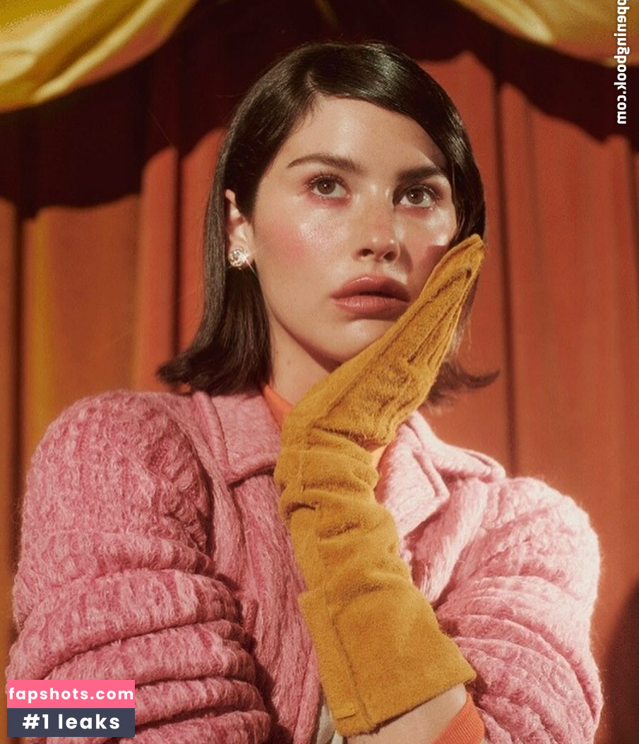 Gracie Abrams gallery photo #172