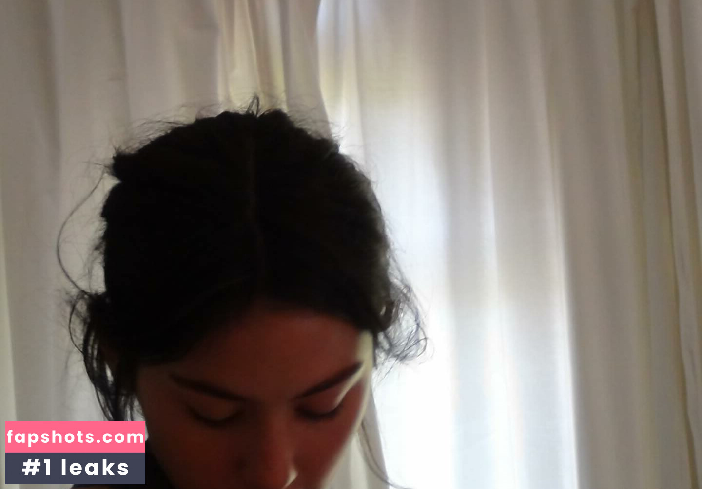 Gracie Abrams gallery photo #189