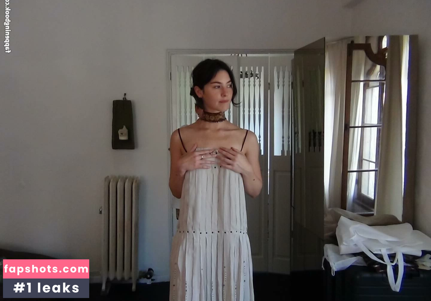 Gracie Abrams gallery photo #190