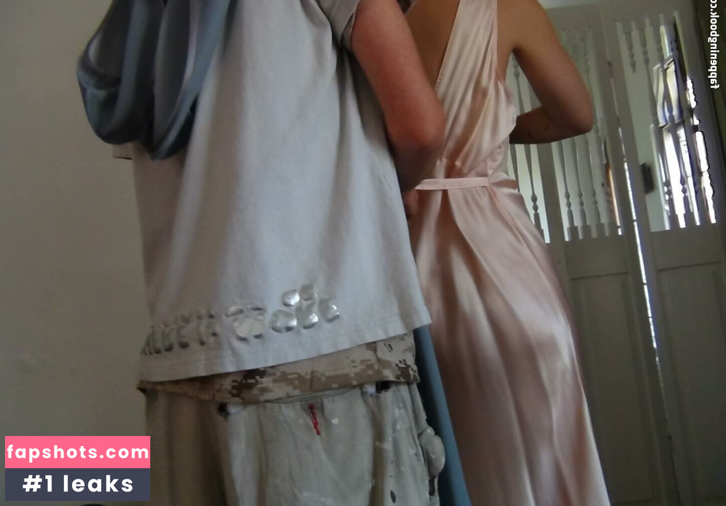 Gracie Abrams gallery photo #191