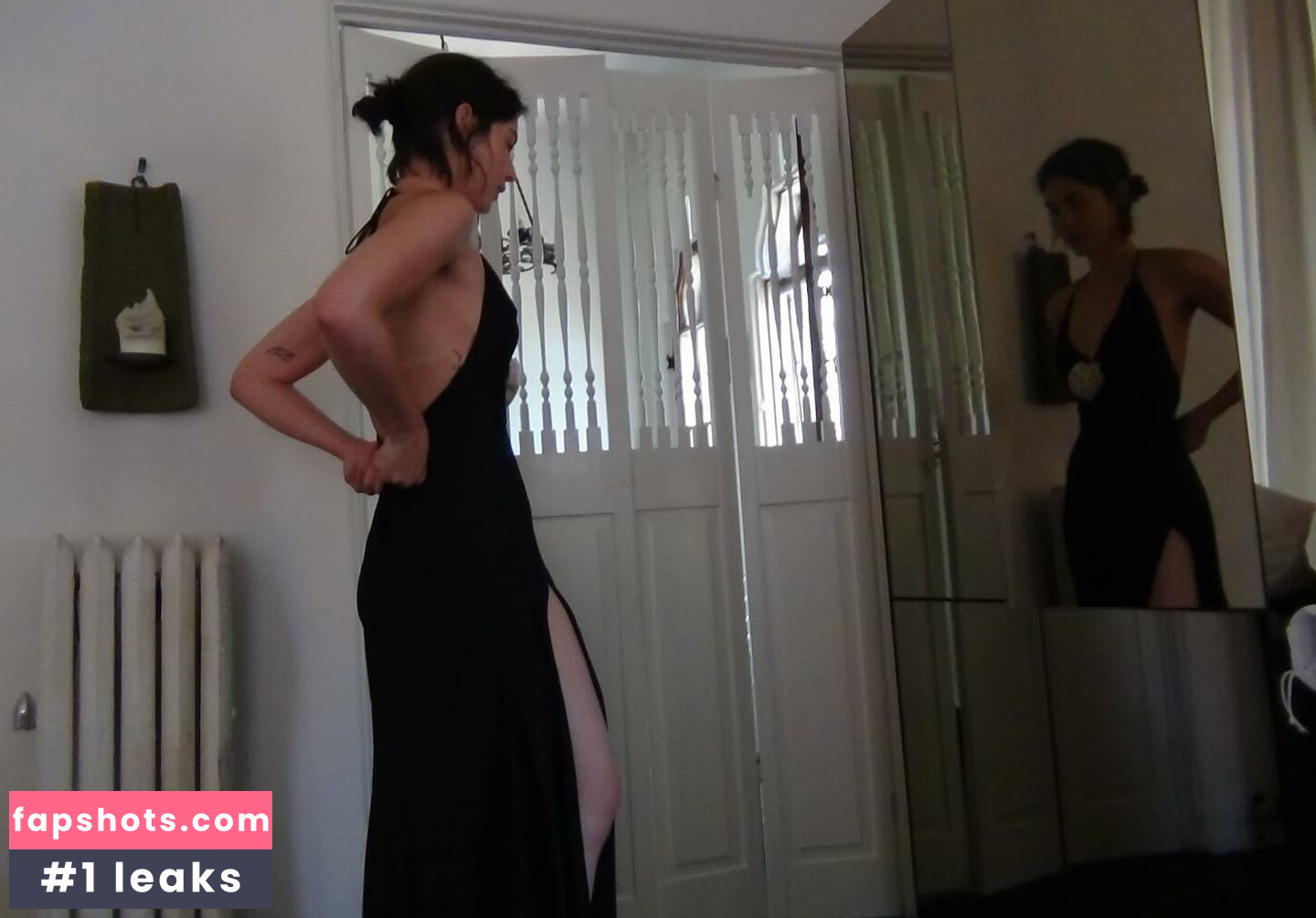 Gracie Abrams gallery photo #192