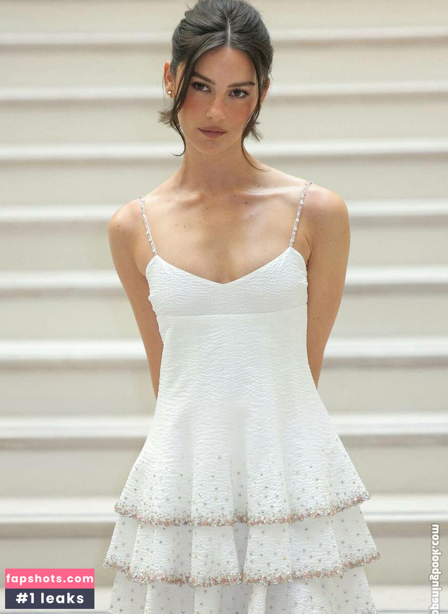 Gracie Abrams gallery photo #21