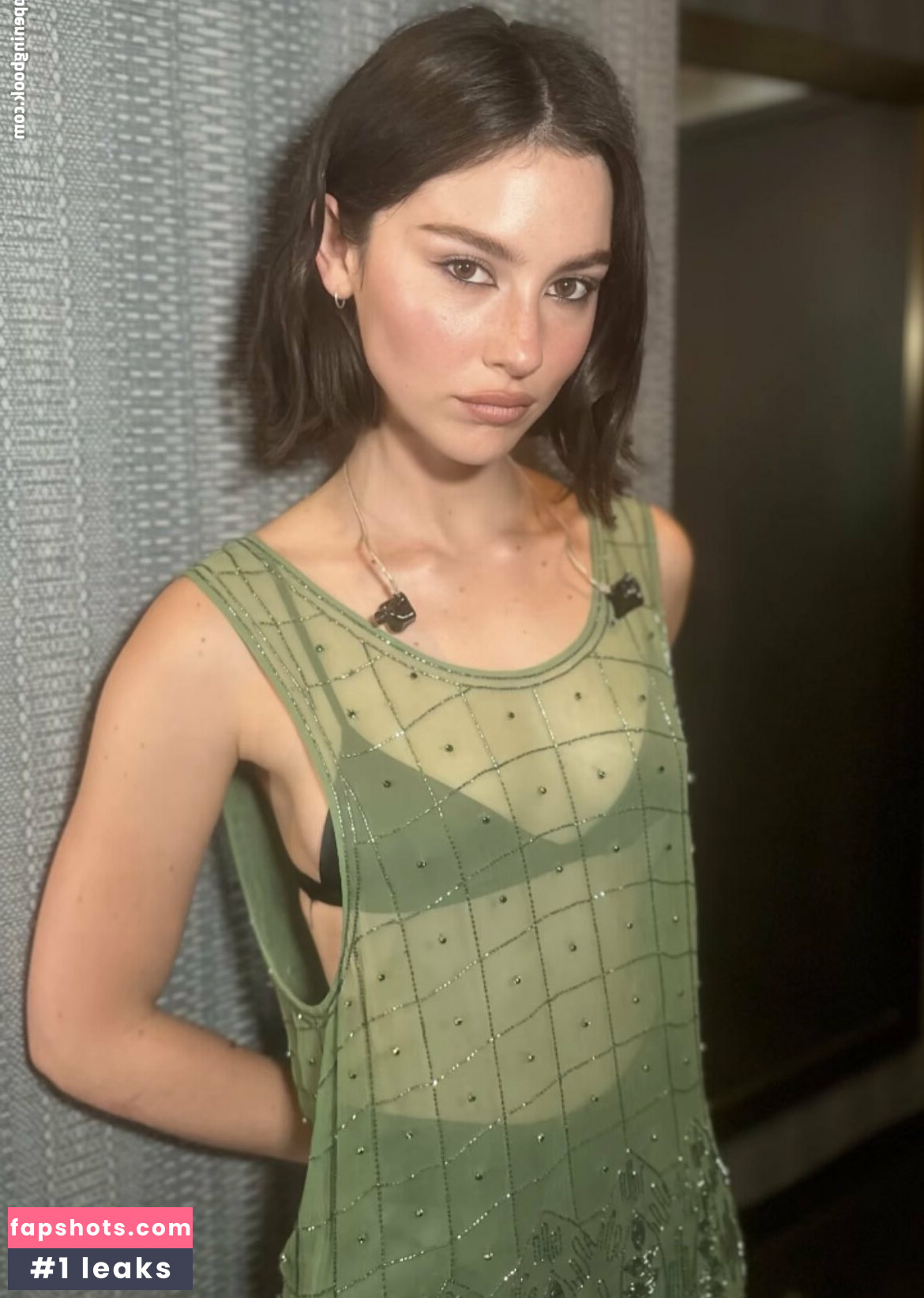 Gracie Abrams gallery photo #202