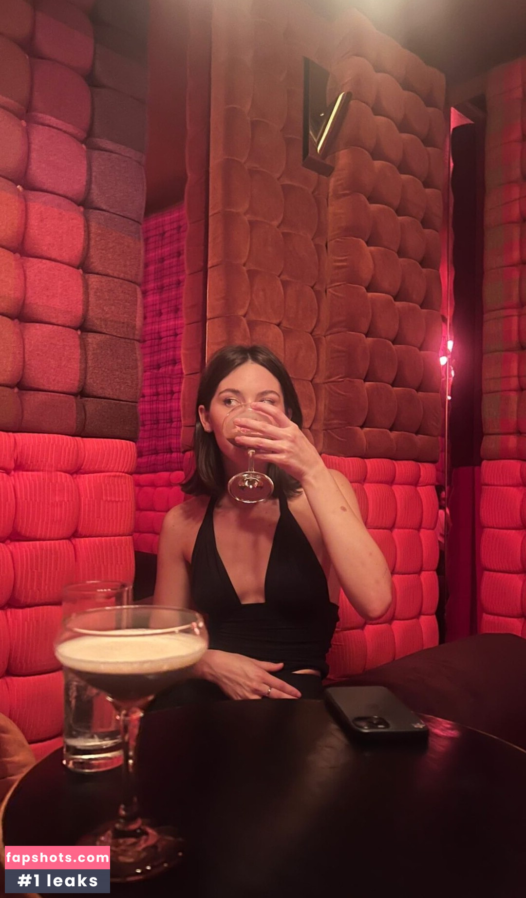 Gracie Abrams gallery photo #208