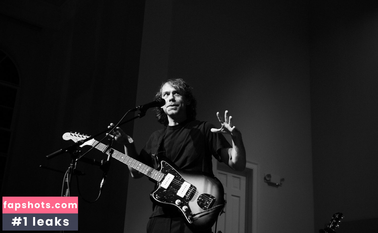 Gracie Abrams gallery photo #226