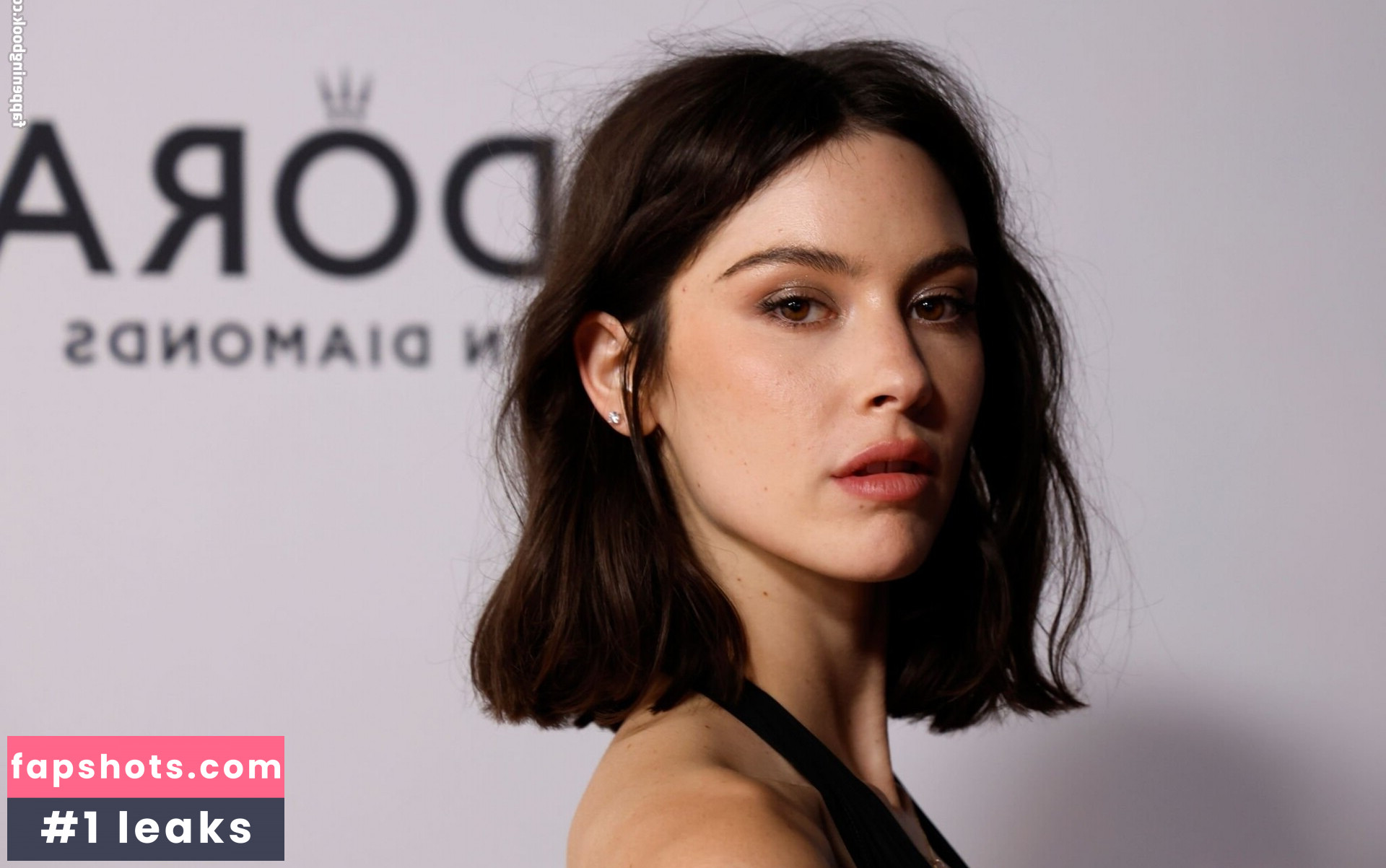 Gracie Abrams gallery photo #253