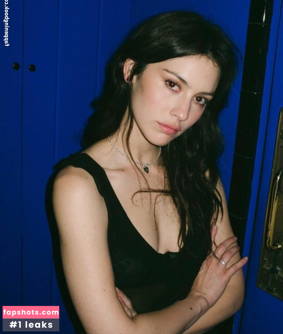 Gracie Abrams gallery photo #304