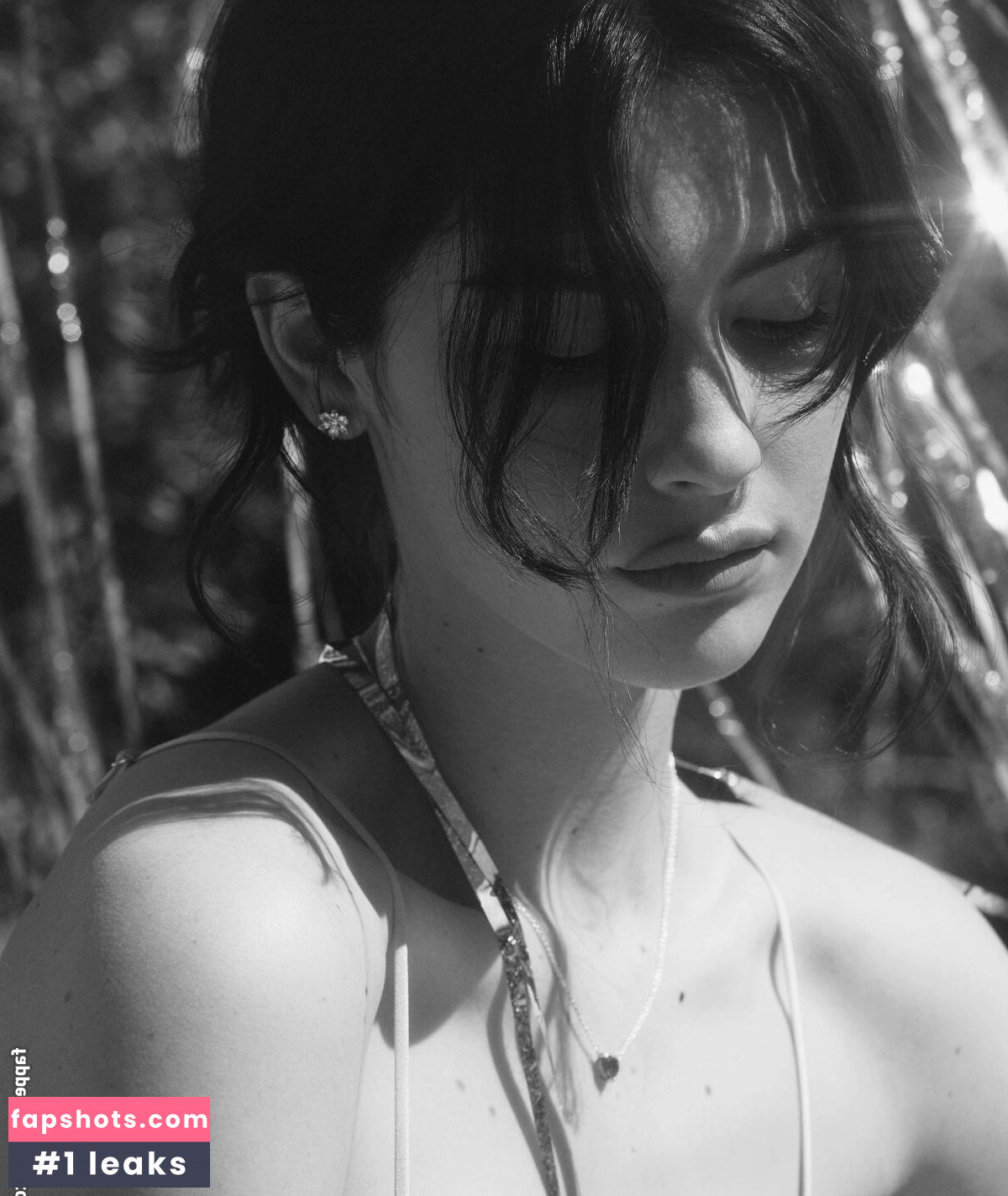 Gracie Abrams gallery photo #312