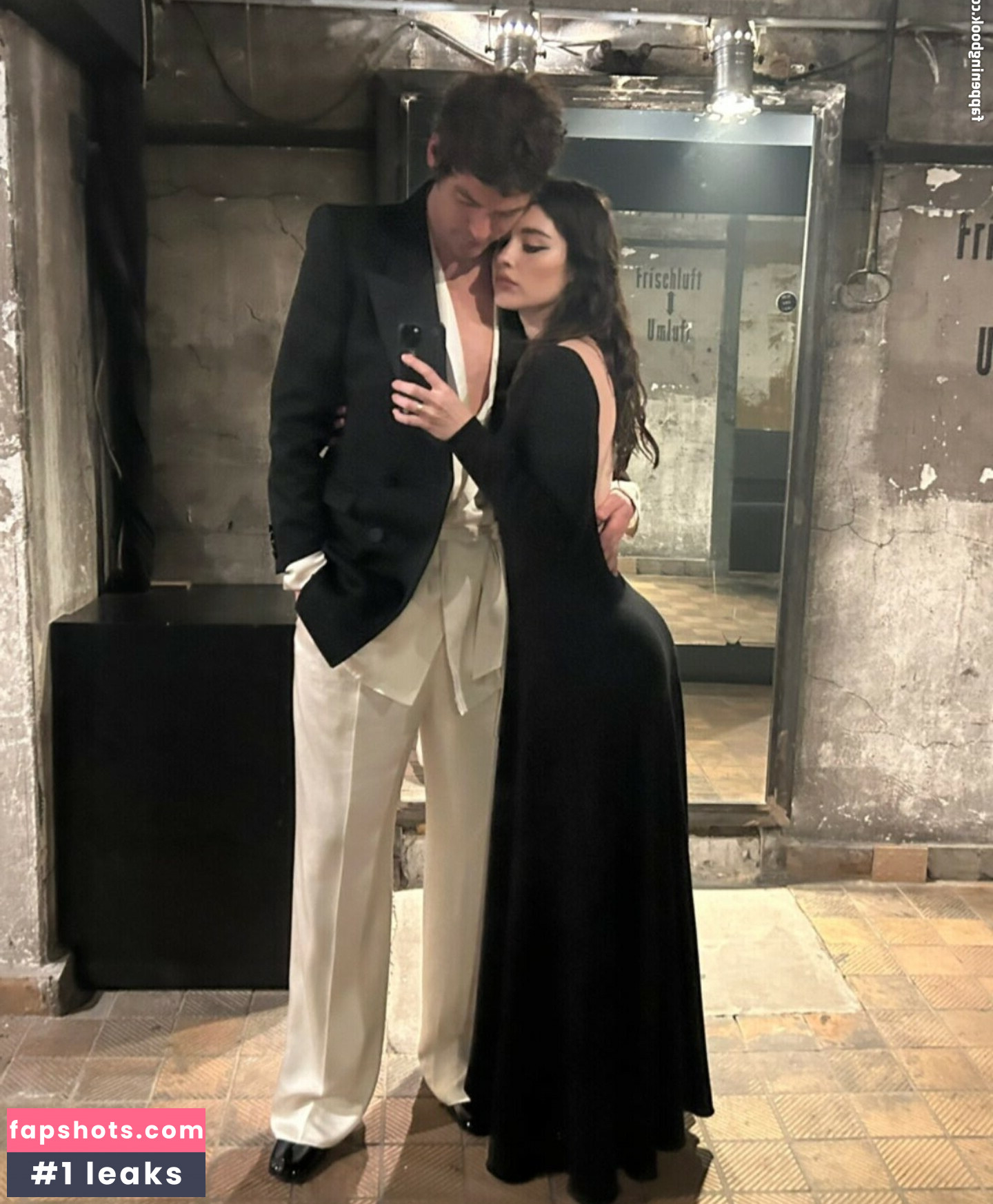 Gracie Abrams gallery photo #316