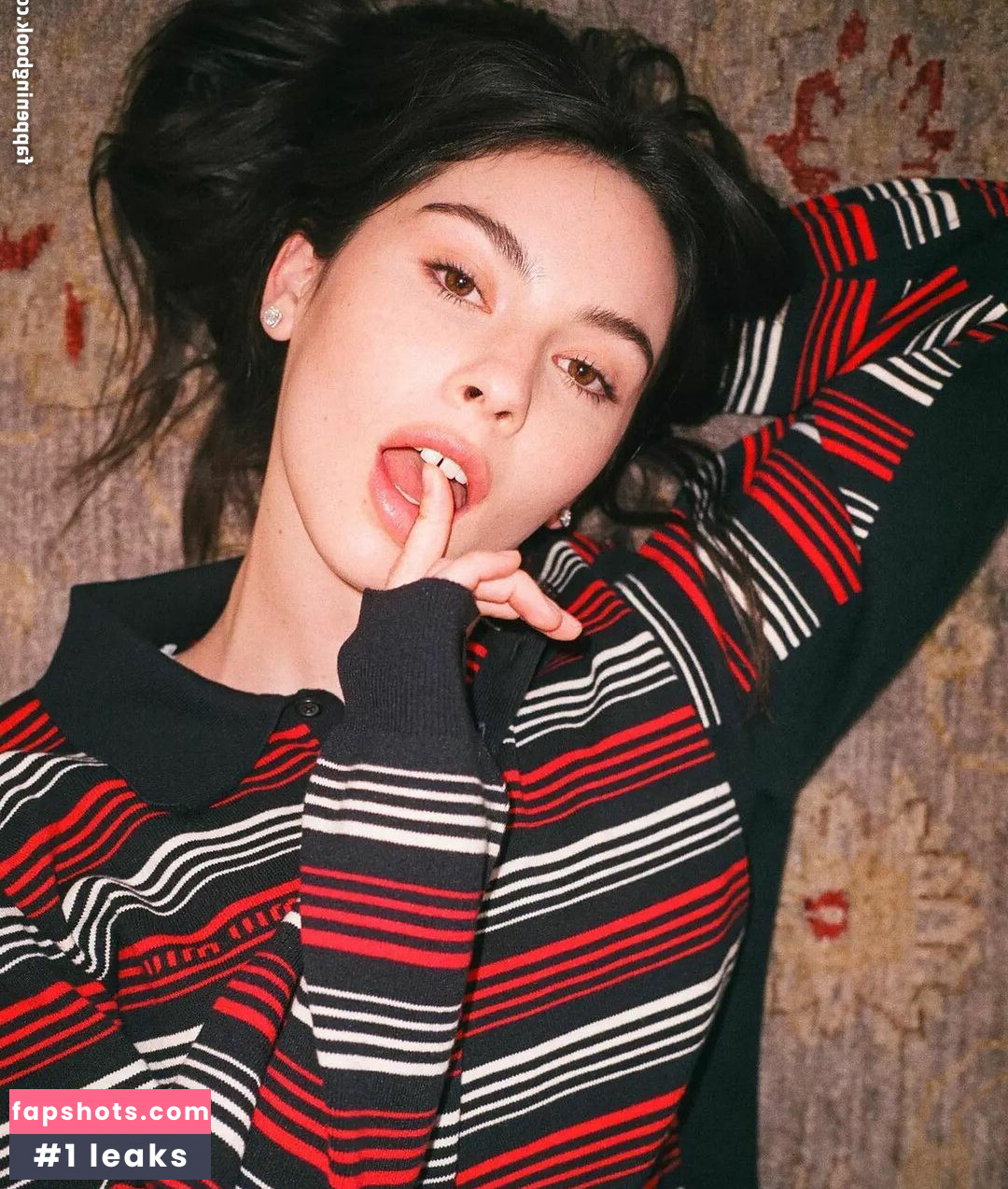 Gracie Abrams gallery photo #322