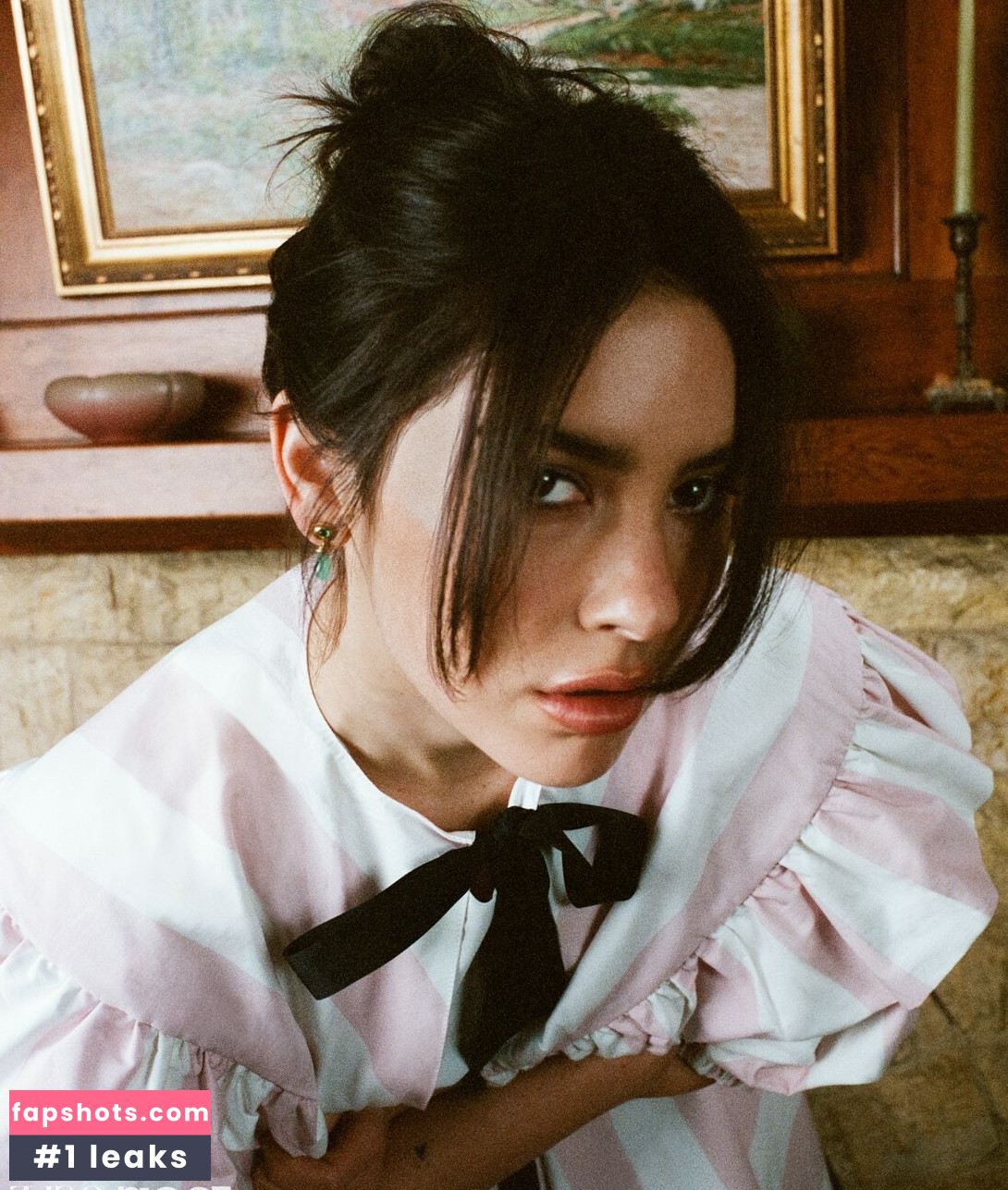 Gracie Abrams gallery photo #333