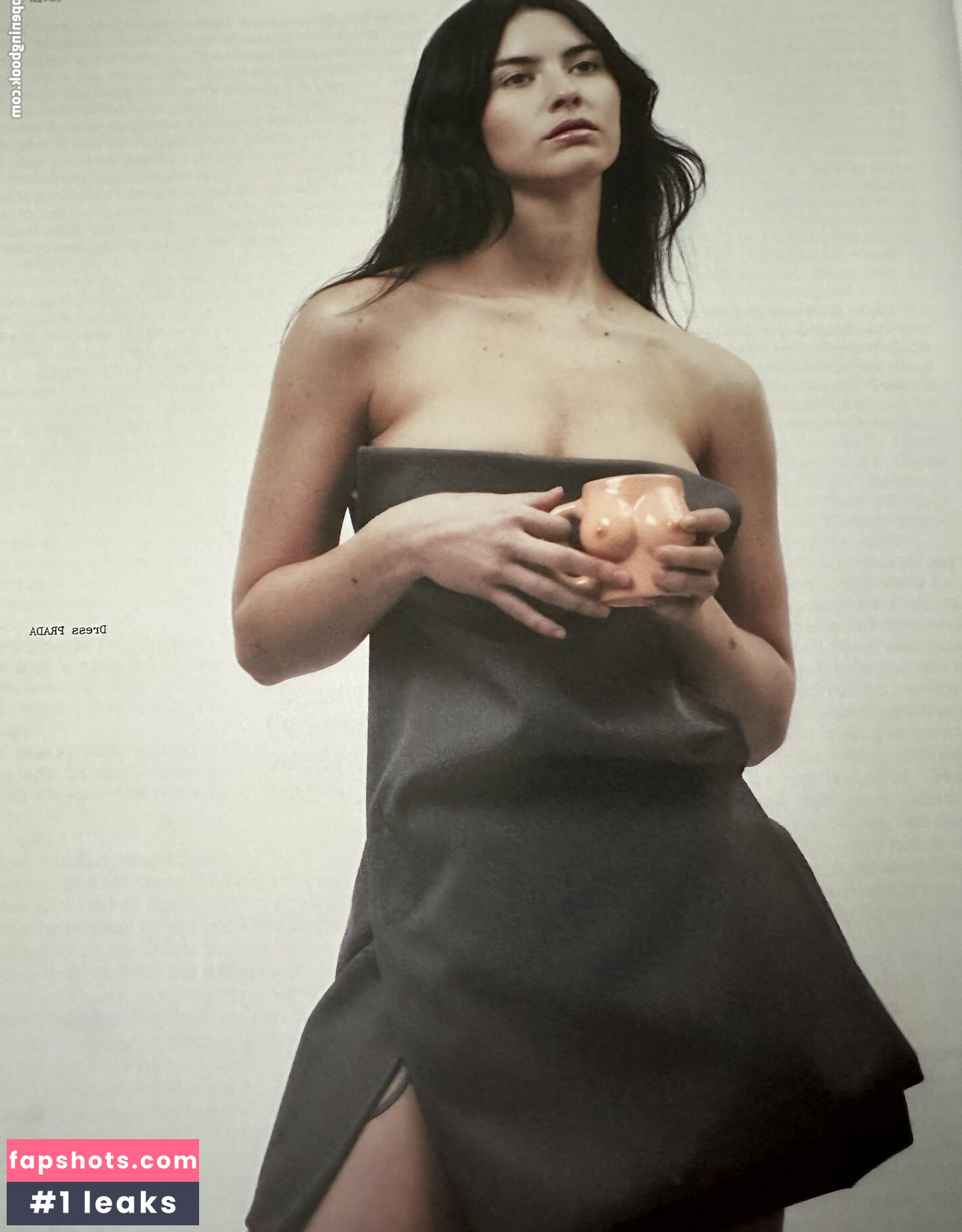 Gracie Abrams gallery photo #344