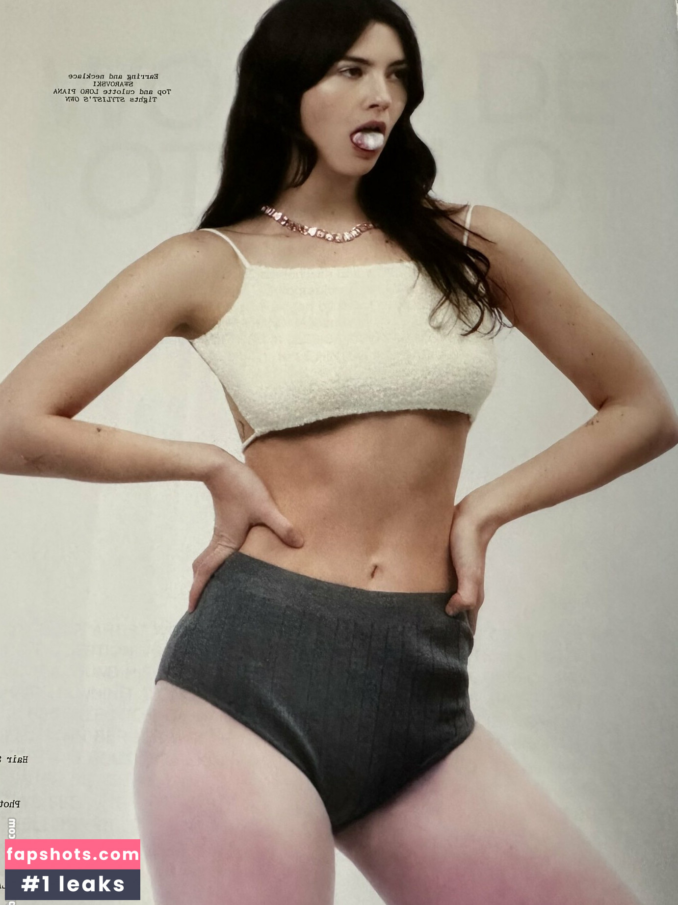 Gracie Abrams gallery photo #348