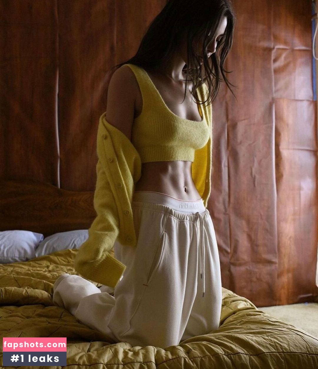 Gracie Abrams gallery photo #358