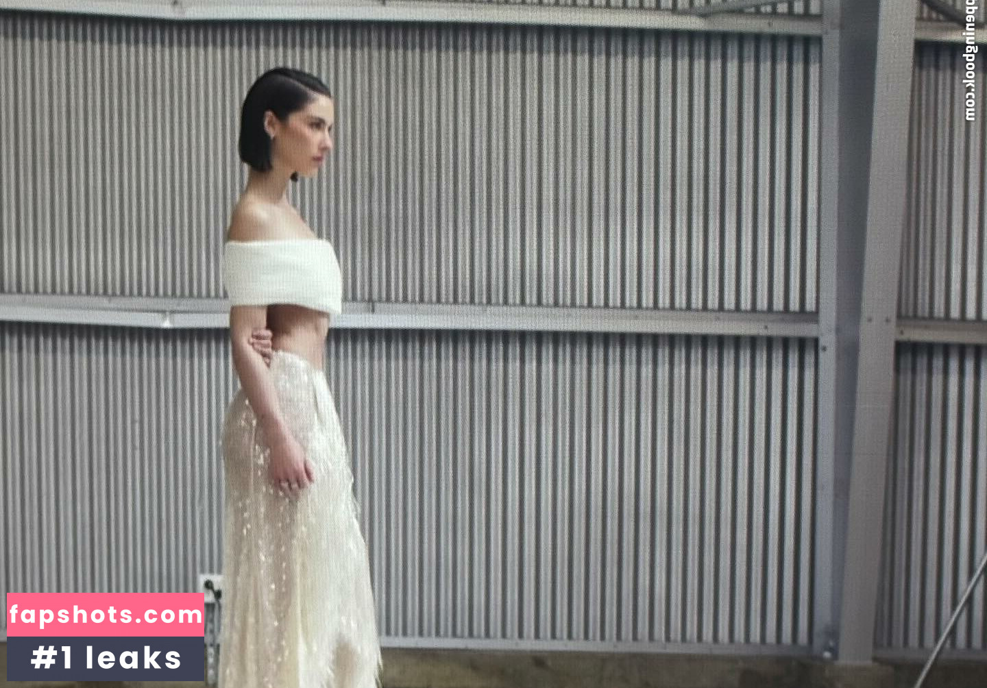 Gracie Abrams gallery photo #41