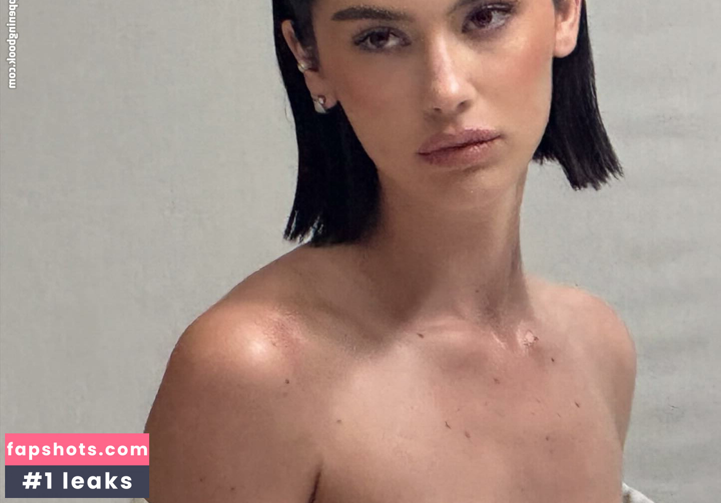 Gracie Abrams gallery photo #45