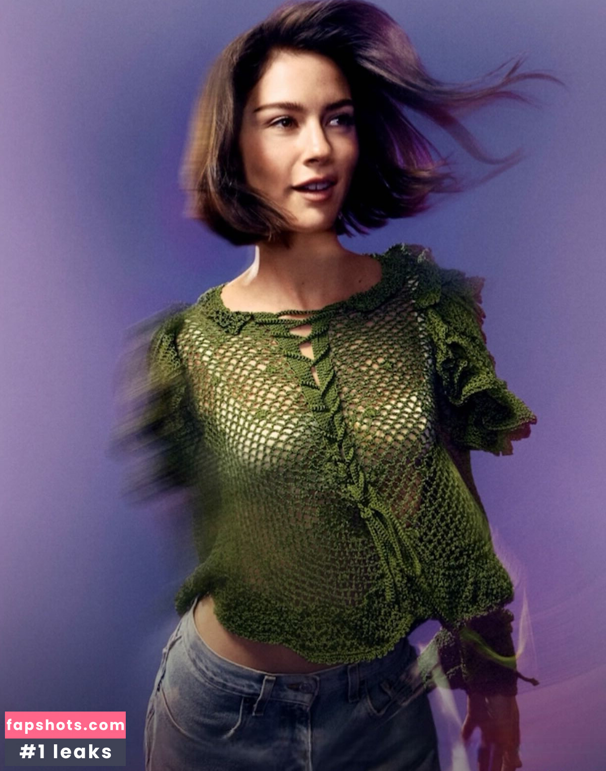 Gracie Abrams gallery photo #47