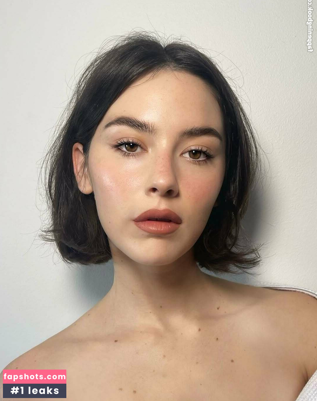 Gracie Abrams gallery photo #50