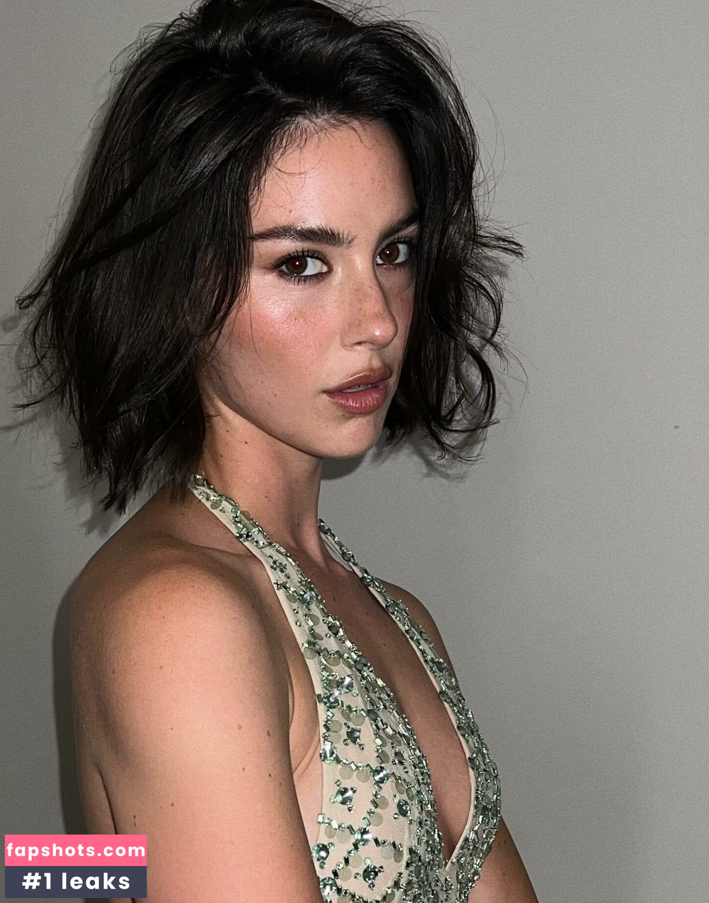 Gracie Abrams gallery photo #56