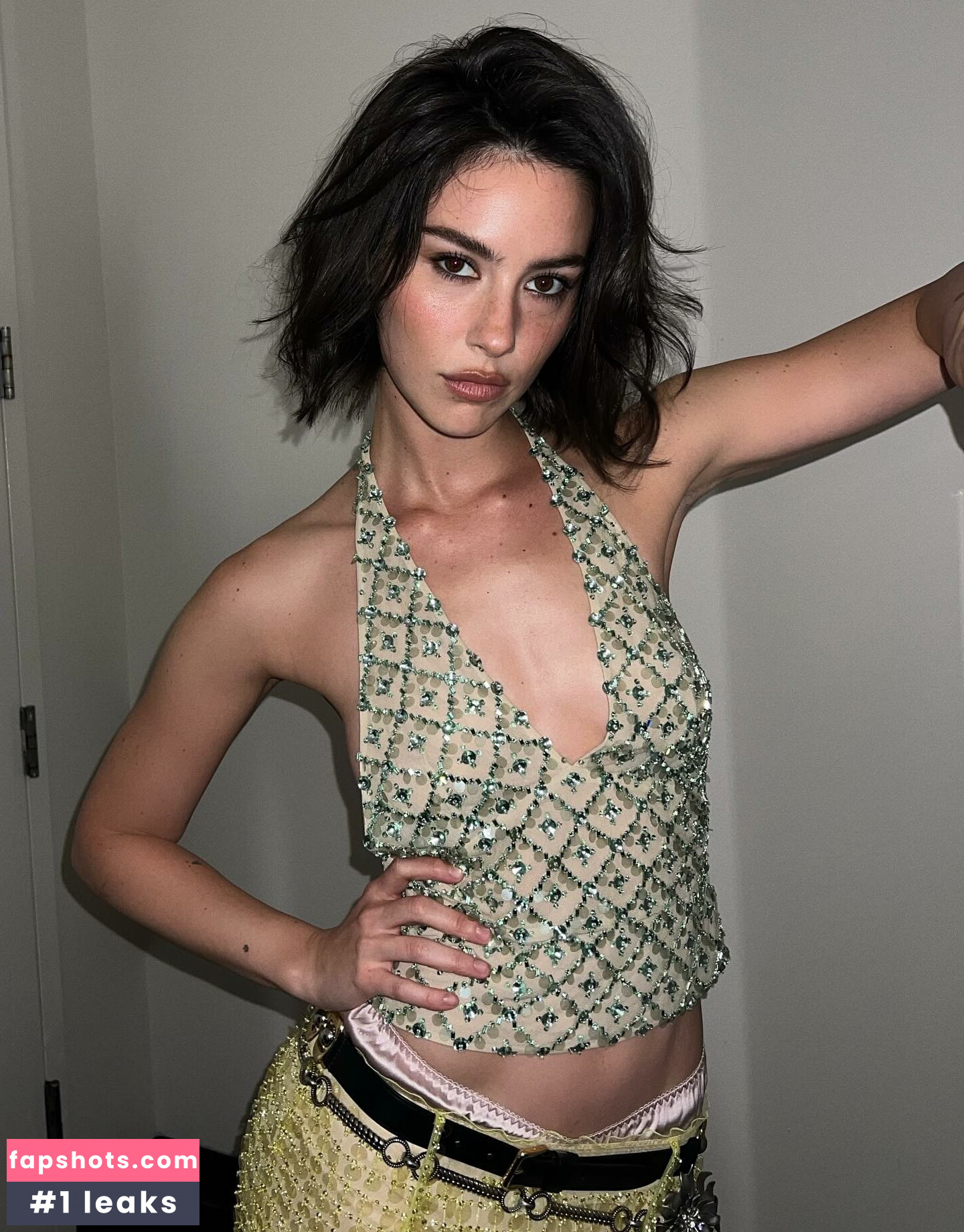 Gracie Abrams gallery photo #57