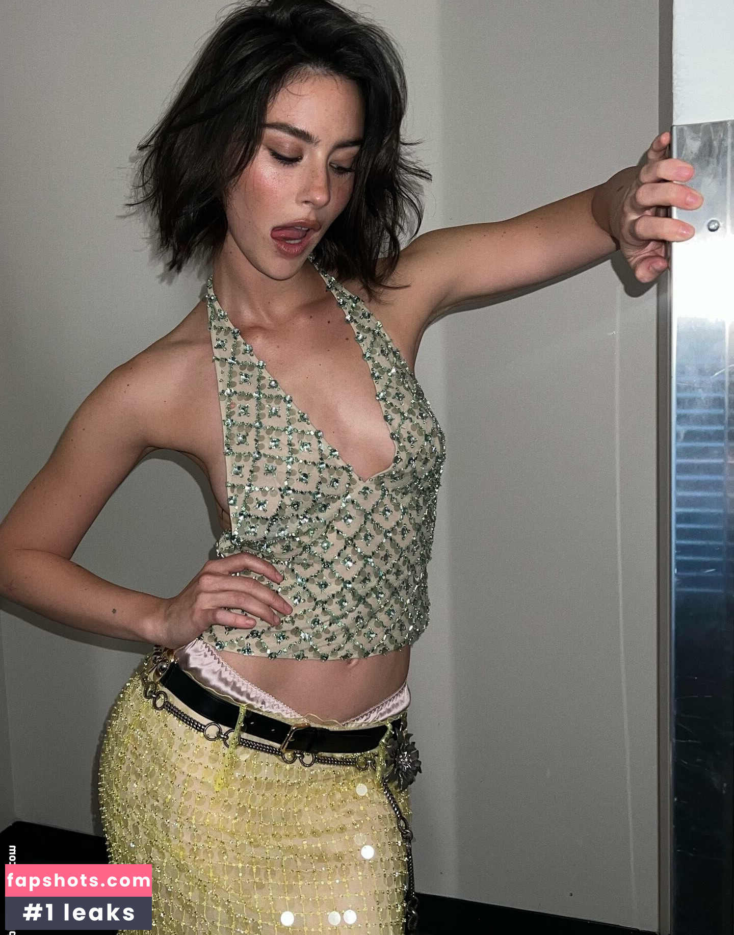 Gracie Abrams gallery photo #59