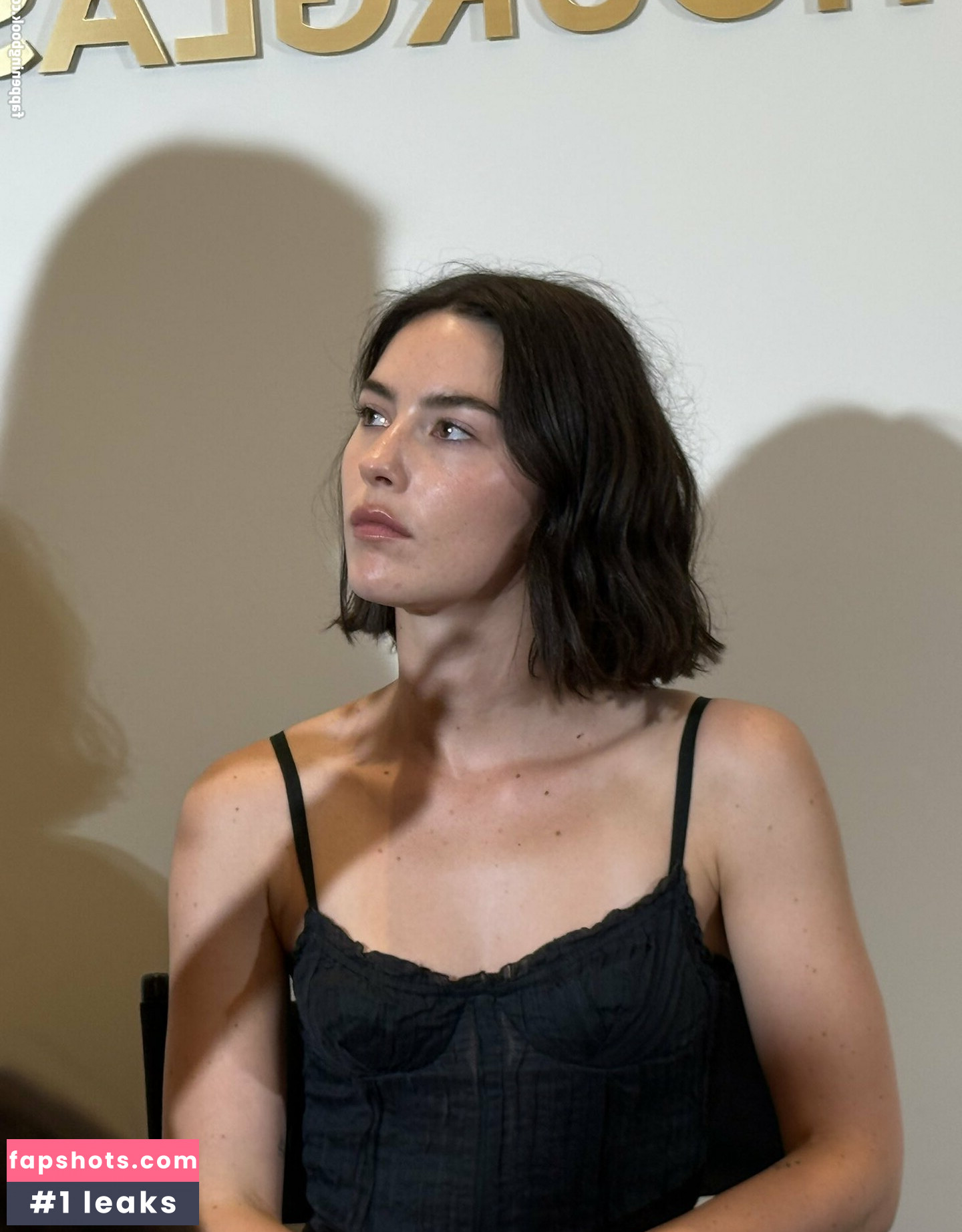 Gracie Abrams gallery photo #67