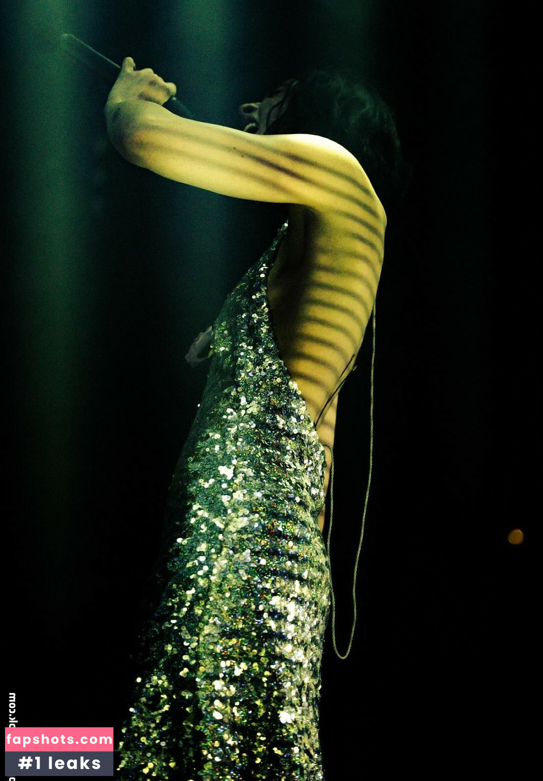 Gracie Abrams gallery photo #71