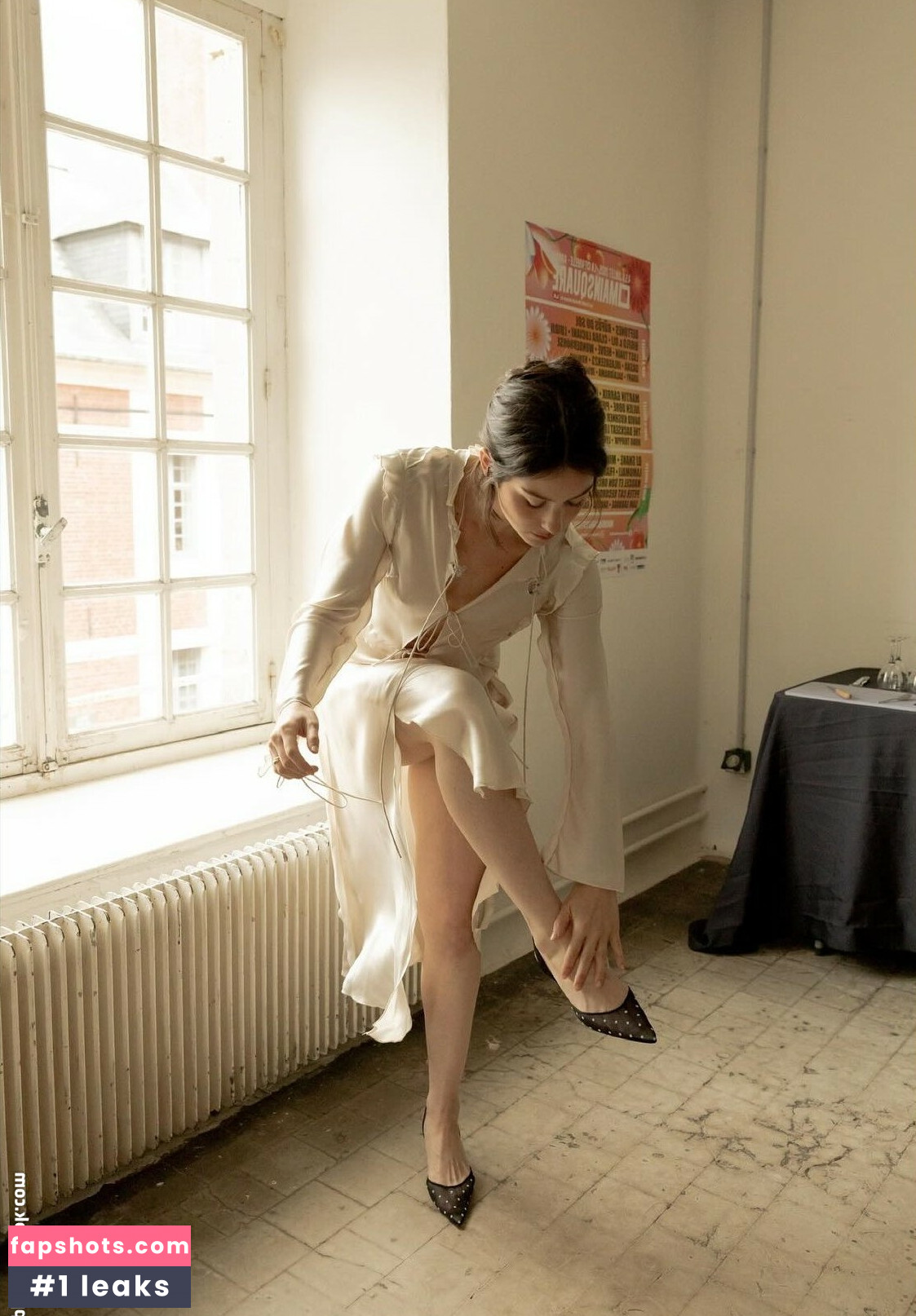 Gracie Abrams gallery photo #72