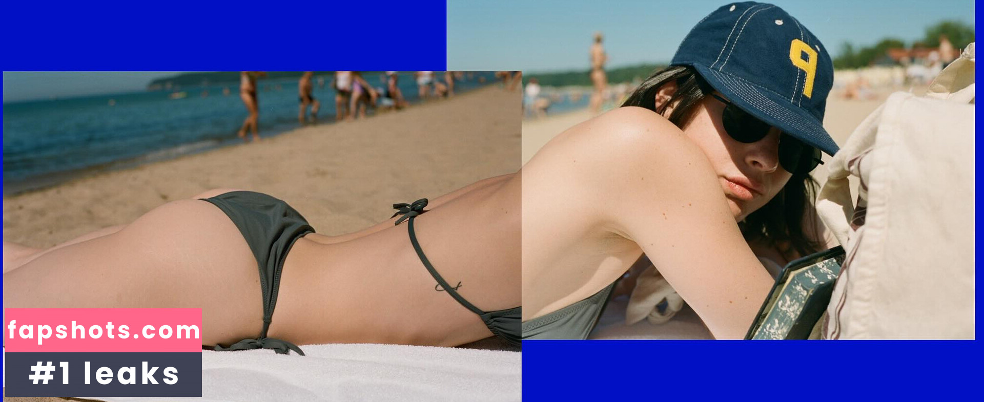 Gracie Abrams gallery photo #73