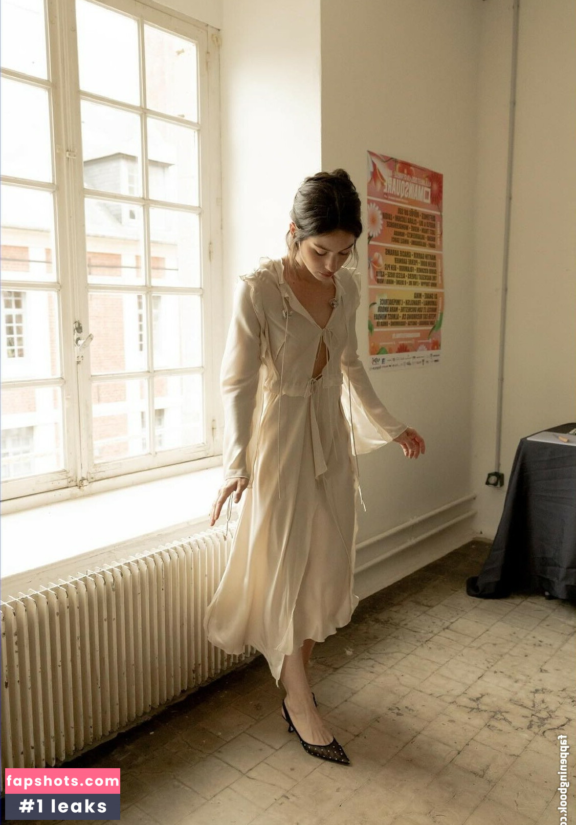 Gracie Abrams gallery photo #75