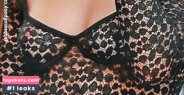 Gracie Abrams gallery photo #90