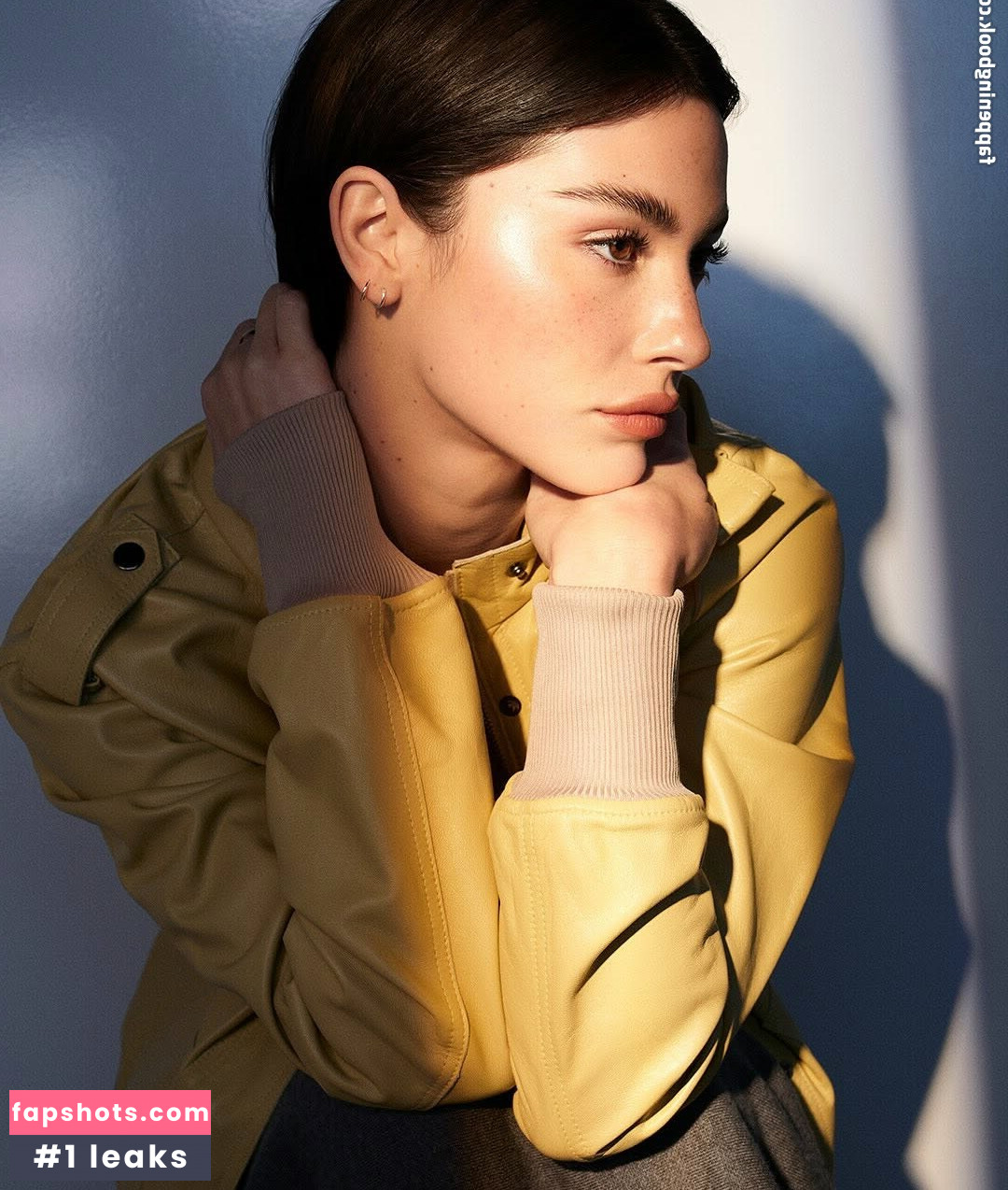 Gracie Abrams gallery photo #99