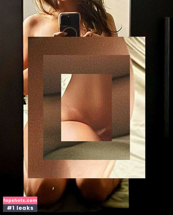 Gracie Canaan gallery photo #14