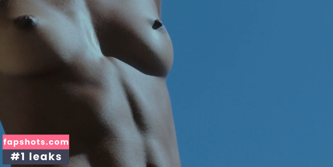 Gracie Carvalho gallery photo #29